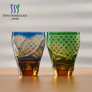 东洋花 新人首单立减十元 22年4月 淘宝海外