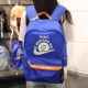 Nike nike backpack school bag girls boys junior high school students high school students high-value sports computer travel backpack