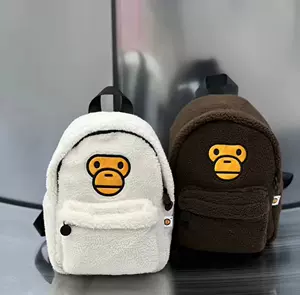 babymilo - Top 1000件babymilo - 2023年12月更新- Taobao