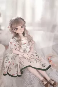 doll四分- Top 100件doll四分- 2023年11月更新- Taobao