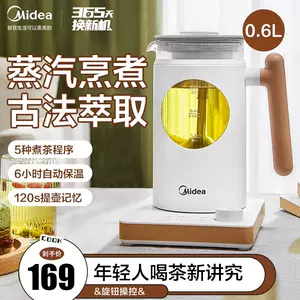 Gwong KCF-CS2 Coffee Machine Multifunctional Automatic Dripping