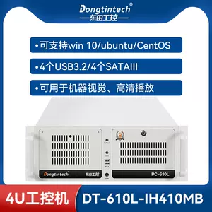 I7酷睿10代cpu 新人首单立减十元 22年5月 淘宝海外 I7酷睿10代cpu 新人首单立减十元 22年5月 淘宝海外