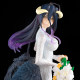 Non -dead king Wedding, wedding, Yaer Beid, hand bone king overlord anime two -dimensional beauty model ornaments
