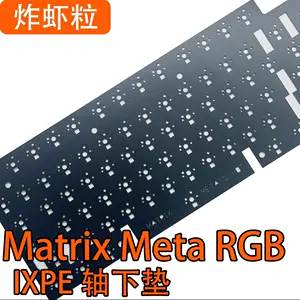 matrix键盘2023年8月-月销口碑最新推荐-Taobao