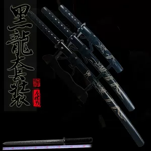 小烏丸『修羅』武具 刀装具 日本刀 模造刀 肋差 短刀 | cienciahoy.org.ar