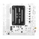 Jingyue B350/B450/B550 placa base CPU AM4 Ruilong R5 5500 5600 5600GT