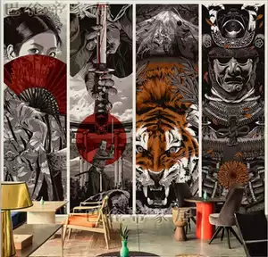 般若壁纸 新人首单立减十元 22年9月 淘宝海外