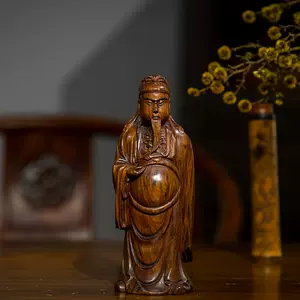 黄花梨古董真品- Top 100件黄花梨古董真品- 2023年11月更新- Taobao