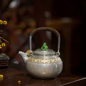 古玩茶壶龙-新人首单立减十元-2022年4月|淘宝海外