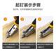 
Nail gun, nail remover, nail remover, nail remover, nail remover, nail gun, stapler, furniture needle remover, door nail pry bar