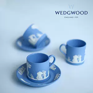 人気特売 WEDGWOOD 置き物 陶器 『崇拝』 dgipr.kpdata.gov.pk