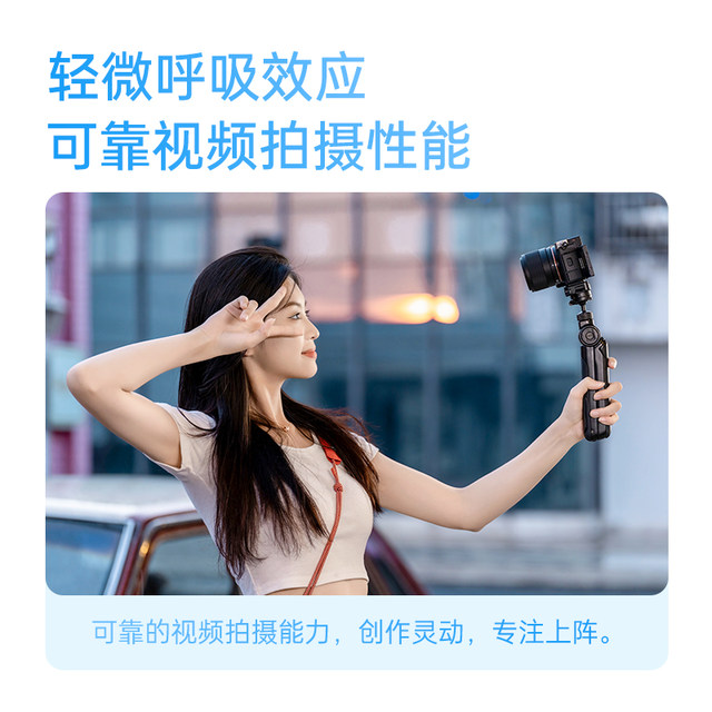 Weizhuoshi 40mm F2.5 FE/Z bayonet full-frame micro-single camera automatic focus large aperture humanistic lens