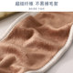 Beauty salon special turban, Velcro, face wash, makeup bundle, headband, headband, quick-drying towel, soft skin management