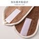 Beauty salon special turban, Velcro, face wash, makeup bundle, headband, headband, quick-drying towel, soft skin management