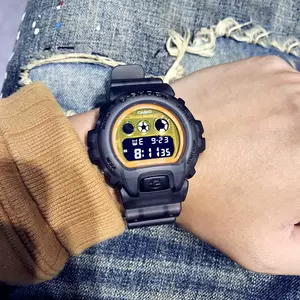 6900ls 新人首單立減十元 22年11月 淘寶海外