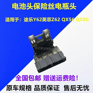 z62电池- Top 77件z62电池- 2022年12月更新- Taobao
