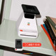 PolaroidLab Polaroid Polaroid Film Photo Paper Printer Birthday Wedding Souvenir Gift