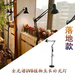 温室花架室内 新人首单立减十元 22年8月 淘宝海外