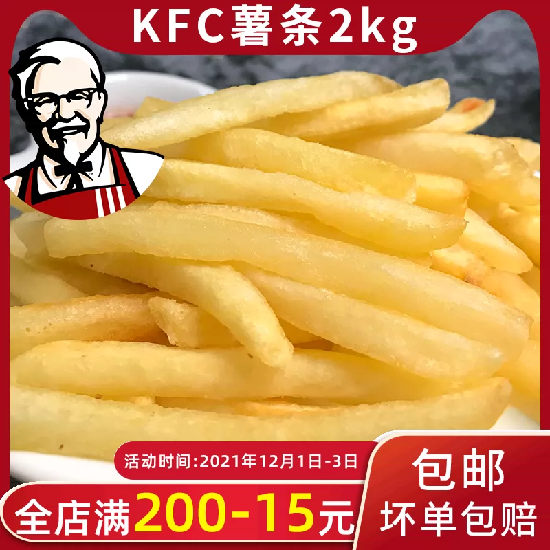 Lcrcnqin2mi0sm
