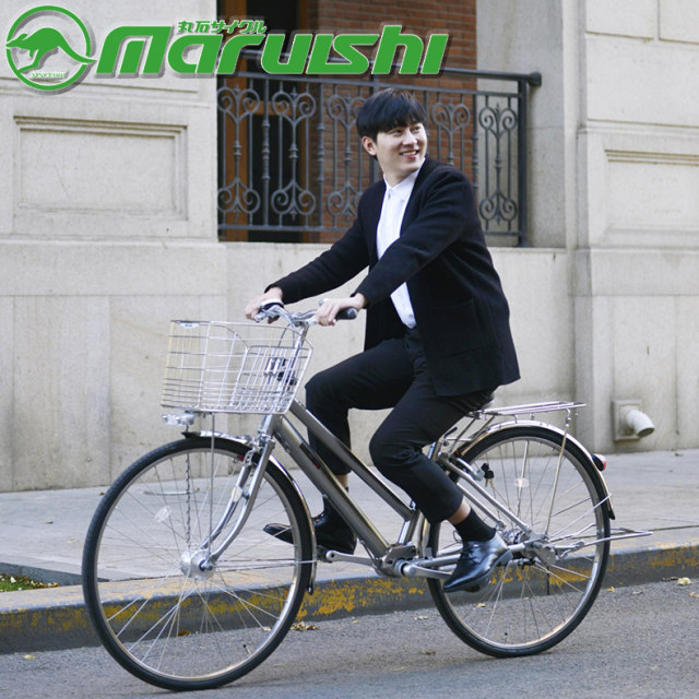 自転車本体 tomohiroPASHLEY / GUV'NOR3S SIZE:20.5 自転車本体 tomohiroPASHLEY / GUV'NOR3S SIZE:20.5 自転車本体