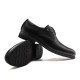 Pierre Cardin Men's Shoes Autumn Business Formal Leather Shoes Men's Genuine Leather Men's Cowhide Shoes Men's Office Derby Shoes Men's