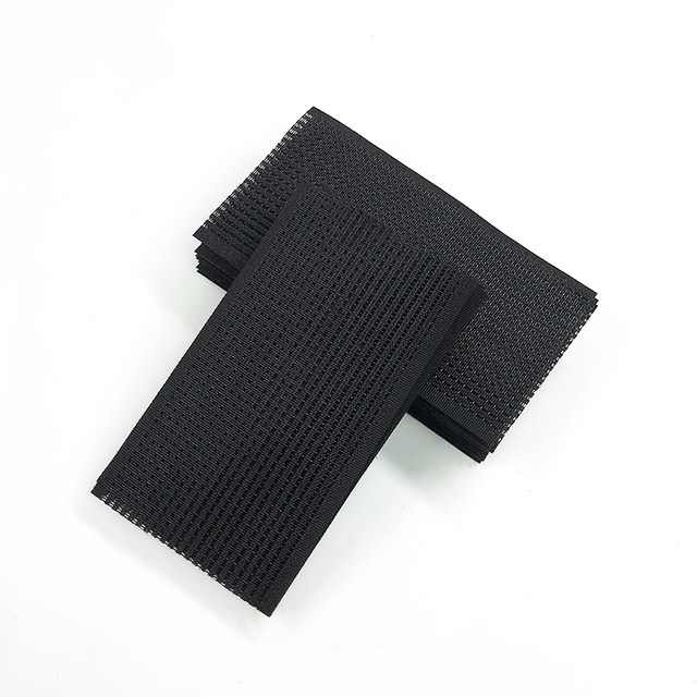 Black bangs stickers magic stickers hair sticky broken hair stickers sticky posts female magic stickers hair sticky hair artifact head stickers large size