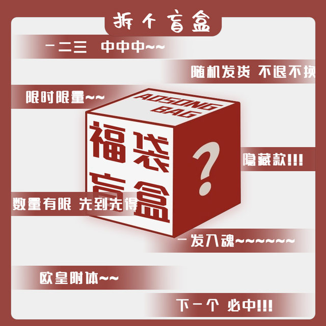 Suitable for ipad protective case air1 cartoon tablet case 2021 new 9.7 anti-fall mini4 male ipad9 Xiaomi Lenovo 2020 vivo female matepad11 Huawei