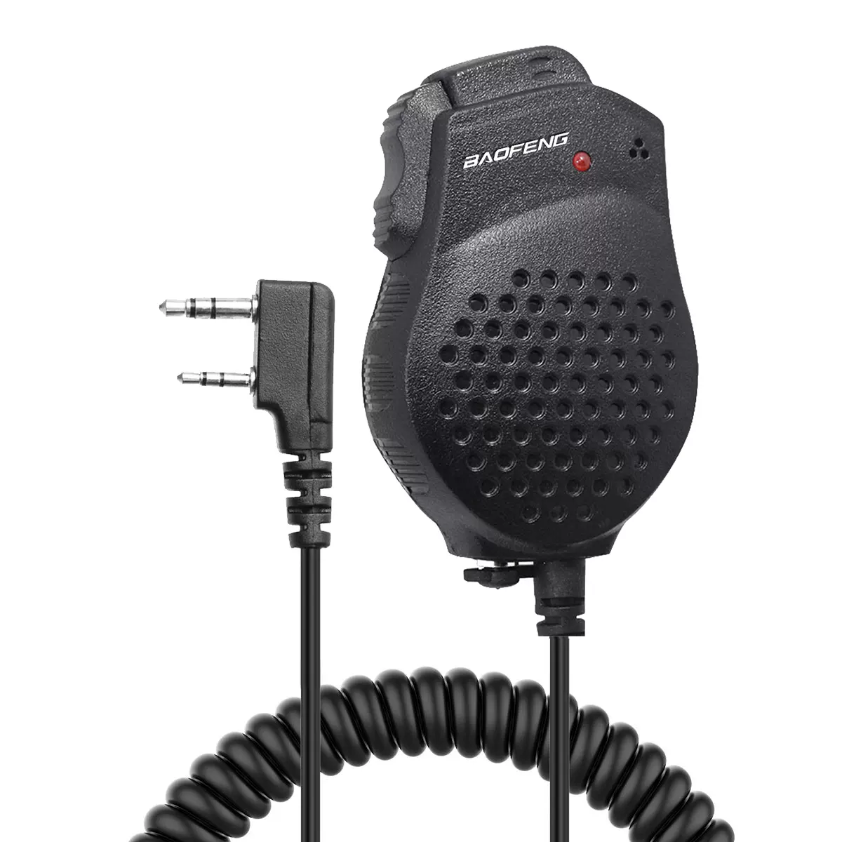 Ptt对讲手咪 新人首单立减十元 2021年11月 淘宝海外