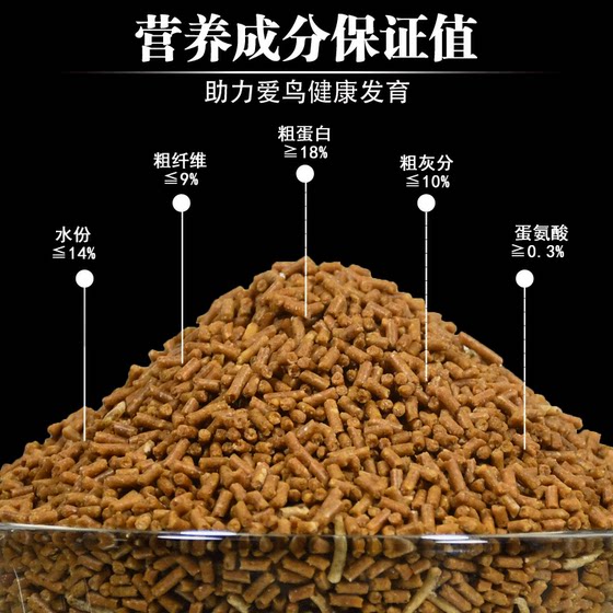 Thray Birds Food Feed Feed Fighting Birds Singing Birds and Birds, Through -in Fed, Feed Nutrition Food, Eyebal Birds, Birds and Birds
