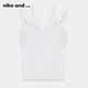 niko and...Vest suspender summer double shoulder strap chest pad design inner wear 961548
