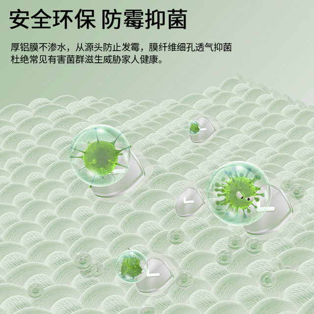 Maternal and infant grade formaldehyde-free wallpaper, special for gray walls, 100 meters thickened 3D three-dimensional wall stickers, wall covering wallpaper