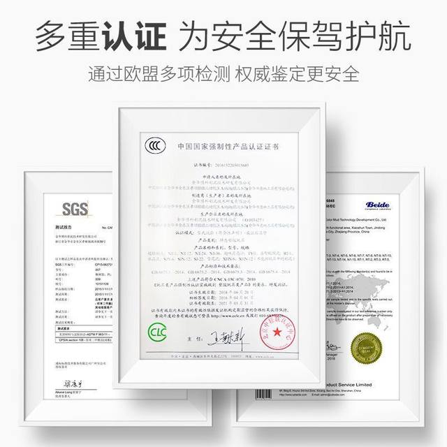 Soft ceramic clay set 24 color soft ceramic environmentally friendly plasticine clay clay student handmade clay children DIY color clay