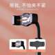 Fandian Live Mobile Phone Holder Desktop Bedside Mobile Phone Holder Floor-standing Flat Pan iPad Support Flying Can Rotate Telescopic Lift Fixed Shooting 2024 New Lazy Special Support Artifact