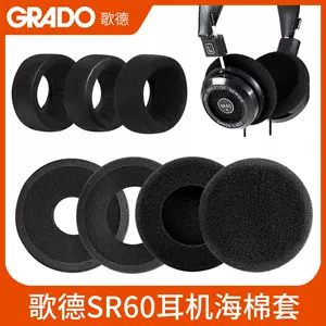 ps500 - Top 50件ps500 - 2023年9月更新- Taobao