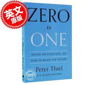 现货Be 2.0 (Beyond Entrepreneurship 2.0) 英文原版精装超越创业2.0