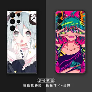 初音手机三星 Top 49件初音手机三星 22年12月更新 Taobao