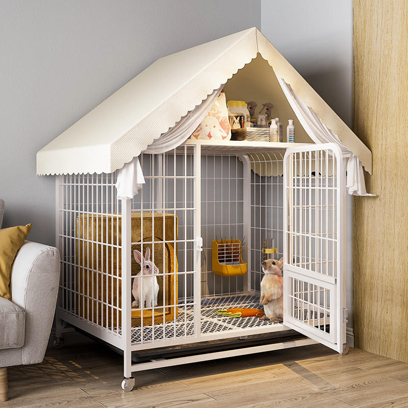 兔子窝-新人首单立减十元-2022年8月|淘宝海外