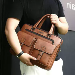 briefcase-新人首单立减十元-2022年5月|淘宝海外