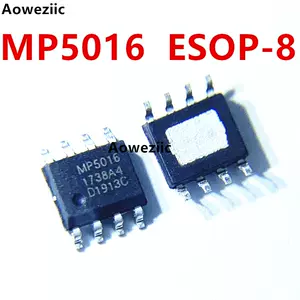 mp5016 - Top 100件mp5016 - 2023年11月更新- Taobao