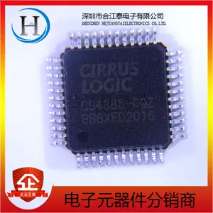 cs4385-新人首单立减十元-2022年6月|淘宝海外