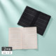 Front buckle chest artifact airport flat chest lingerie women strapless breasts large breasts look small without straps and marks invisible bra wrap
