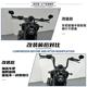 
Suitable for Wuji CU625 modified handlebar, Yuanjie heightening handle, CU625 increased handlebar, low handle modification accessories