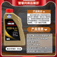 Yamaha New Shooter Eagle 125JYM125T-3 Full Synthetic Engine Oil Gear Oil Air Filter Original Authentic Maintenance Set