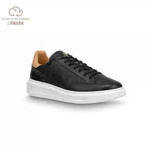 Rivoli Sneaker - Shoes 1ABFEZ