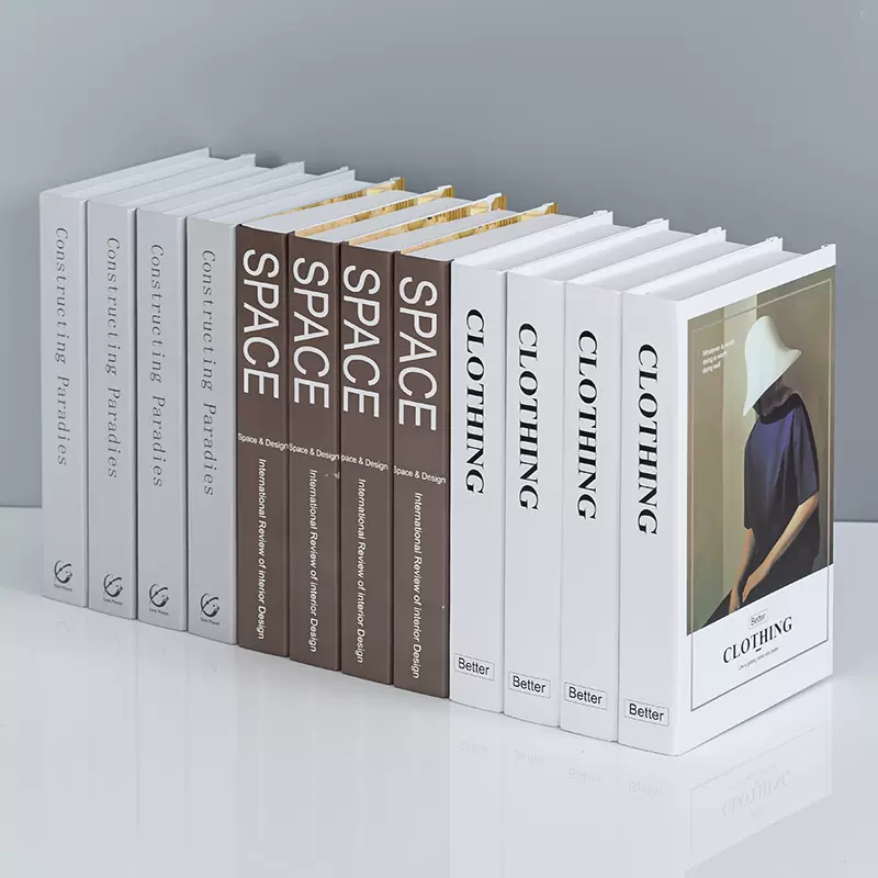 英文摆设品 新人首单立减十元 2021年10月 淘宝海外