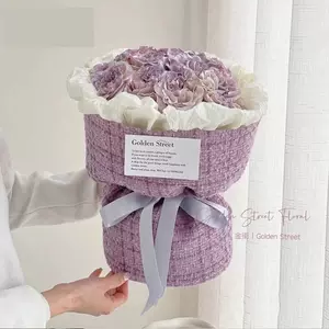 七夕情人节花纸 新人首单立减十元 22年7月 淘宝海外 七夕情人节花纸 新人首单立减十元 22年7月 淘宝海外