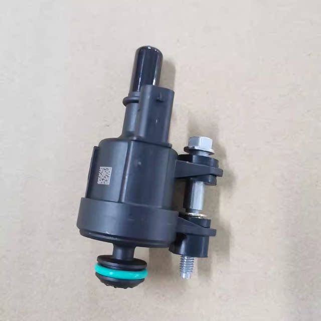 
Buick Inron Corus GL6 Read Longko Warz 1.0T 1.3T Carbon Canister Solenoid Valve Battery Fuel Solenoid Valve