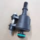 
Buick Inron Corus GL6 Read Longko Warz 1.0T 1.3T Carbon Canister Solenoid Valve Battery Fuel Solenoid Valve