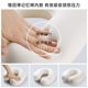 U-shaped pillow portable sleeping artifact travel long-distance plane high-speed train car neck pillow neck pillow cervical vertebra pillow