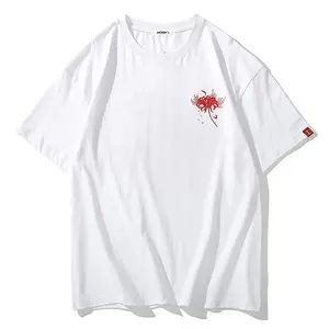 白彼岸花 新人首单立减十元 22年6月 淘宝海外